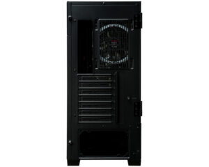 ENERMAX ECA-EK8-BB-ARGB K8 ARGB kućište outlet