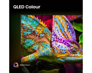 HISENSE 55 inča 55E7Q PRO QLED 4K UHD Smart TV outlet