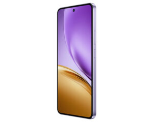 REALME 14 T RMX5078 Lightning Purple 8/256GB mobilni telefon outlet