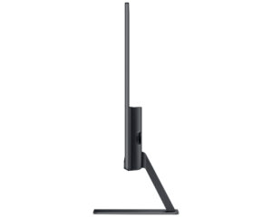XIAOMI 27 inča A27Qi QHD 2560x1440 IPS 100 Hz monitor (ELA5812EU) outlet