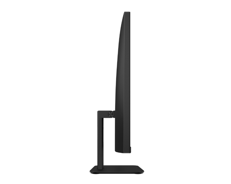 ASUS ExpertCenter P400 AiO P470VAK-WB53C0 (27 inča FHD, i5-13420H, 16GB, SSD 512GB) outlet - Слика 5