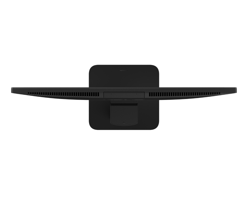 ASUS ExpertCenter P400 AiO P470VAK-WB53C0 (27 inča FHD, i5-13420H, 16GB, SSD 512GB) outlet - Слика 8
