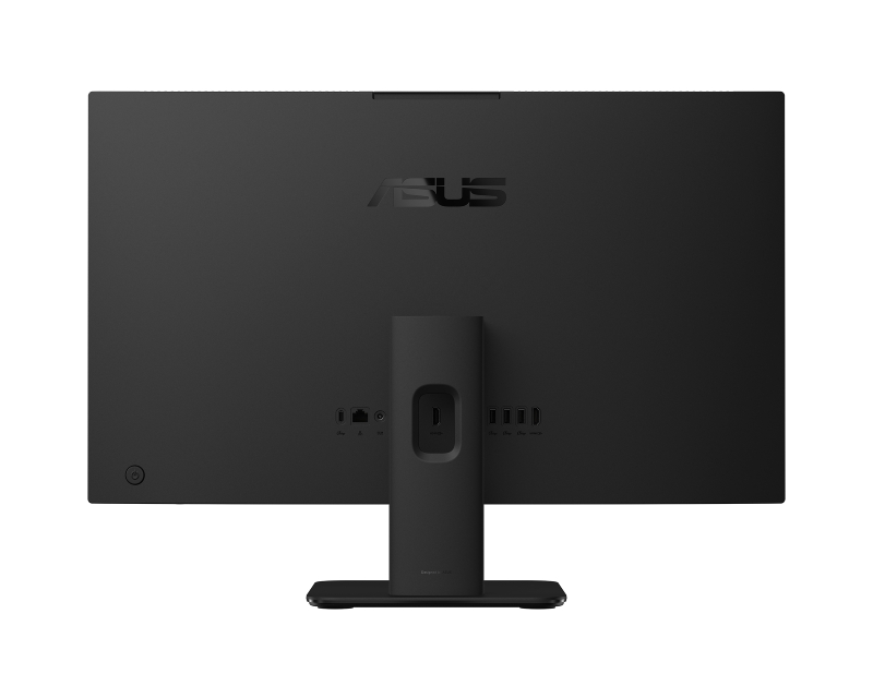 ASUS ExpertCenter P400 AiO P470VAK-WB53C0 (27 inča FHD, i5-13420H, 16GB, SSD 512GB) outlet - Слика 4