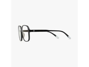 Zaštitne naocare BARNER Pascal/ Glossy Black Noir