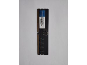 OSTALO Memorija MicroForm PC4800-16GB/16GB/DIMM/DDR5/4800MHz/crna