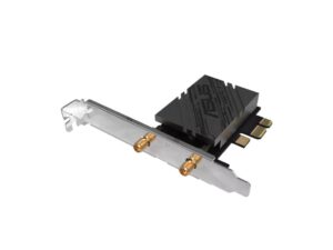 Mrežna kartica ASUS PCE-BE92BT