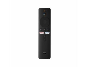 USB TV Stick XIAOMI HD (2nd Gen)