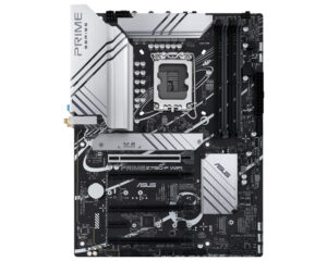 ASUS PRIME Z790-P WIFI matična ploča