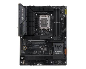 MBO 1700 ASUS TUF GAMING Z790-PLUS WIFI