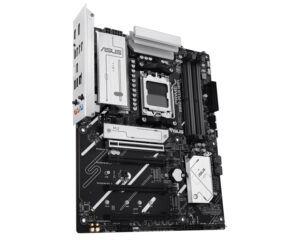 ASUS PRIME B850-PLUS WIFI matična ploča
