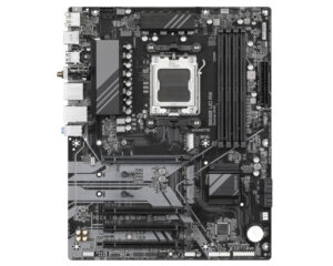 GIGABYTE B650 UD AX 1.0 Y1 matična ploča