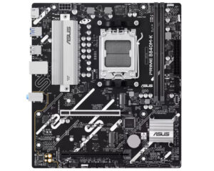 ASUS PRIME B840M-K matična ploča
