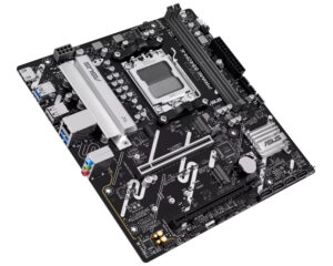 ASUS PRIME B840M-K matična ploča