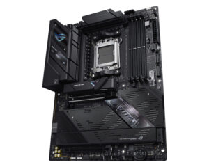 ASUS ROG STRIX B850-F GAMING WIFI7 NEO matična ploča