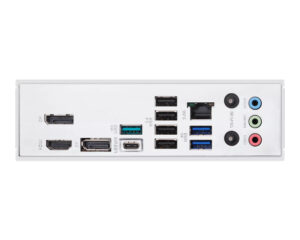 ASUS PRIME B860M-A WIFI matična ploča