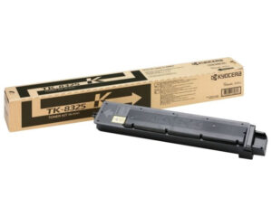 KYOCERA TK-8325K crni toner