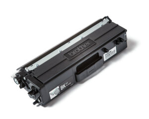 BROTHER TN421BK toner crni