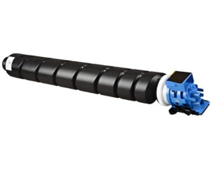 KYOCERA TK-8385C cyan toner