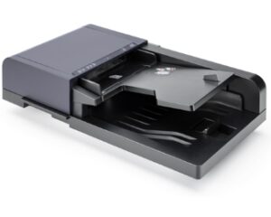 DP-5100 Document Processor