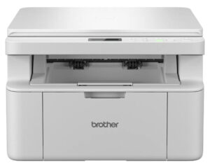 BROTHER DCP-L1630W Laserski multifunkcijski štampač (USB+wireless) (DCPL1630WYJ1)