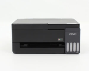 EPSON L3310 EcoTank ITS multifunkcijski inkjet štampač