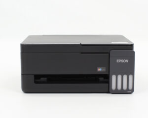 EPSON L3350 EcoTank ITS wireless multifunkcijski inkjet štampač