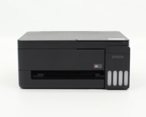 EPSON L3351 EcoTank ITS wireless multifunkcijski inkjet štampač