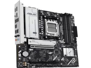 Maticna ploca ASUS PRIME B850M-A WIFI/AM5