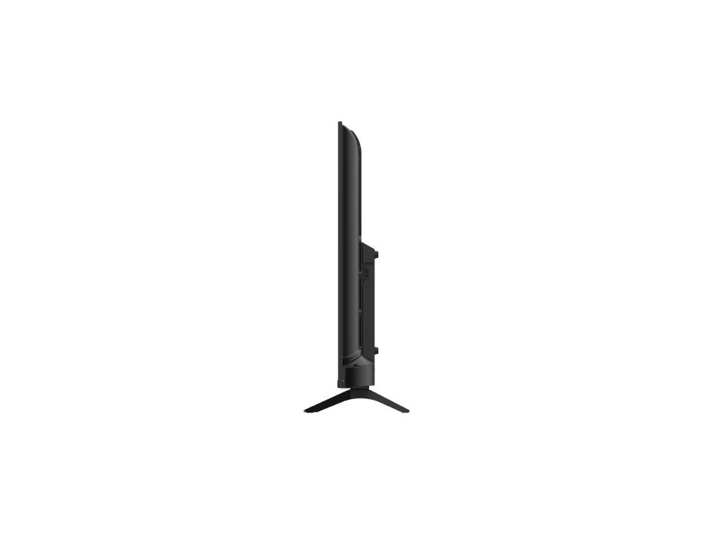Televizor TESLA Q43E665BUV/QLED/43"/UHD/smart/VIDAA OS/crna - Слика 9