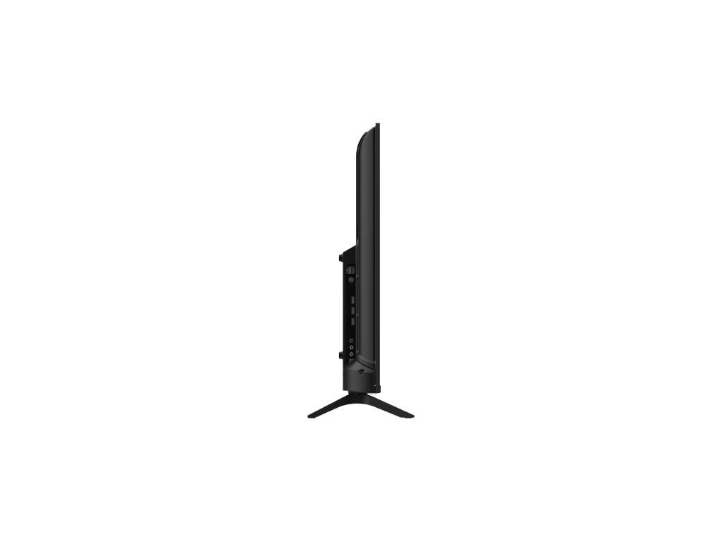 Televizor TESLA Q43E665BUV/QLED/43"/UHD/smart/VIDAA OS/crna - Слика 10