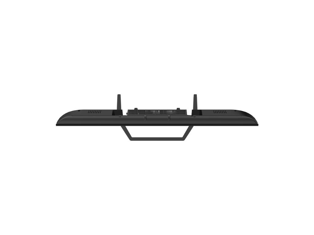 Televizor TESLA Q43E665BUV/QLED/43"/UHD/smart/VIDAA OS/crna - Слика 11