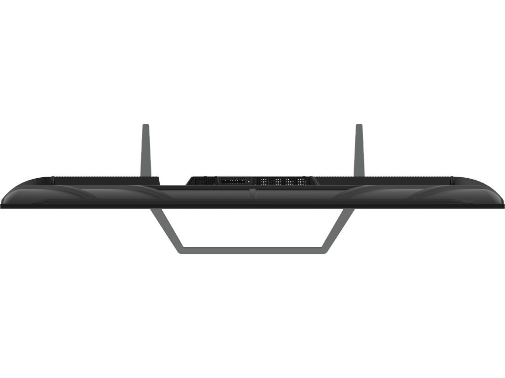 Televizor TESLA Q50E655GUS/QLED/50"/4K/Smart/Google TV/siva