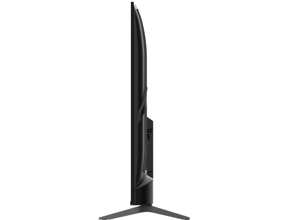 Televizor TESLA Q50E655GUS/QLED/50"/4K/Smart/Google TV/siva - Слика 3