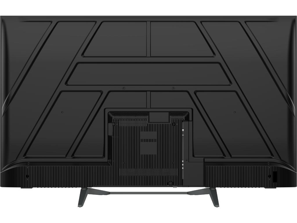Televizor TESLA Q50E655GUS/QLED/50"/4K/Smart/Google TV/siva - Слика 8