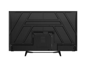 Televizor TESLA Q50E665BUV/QLED/50"/UHD/smart/VIDAA OS/crna