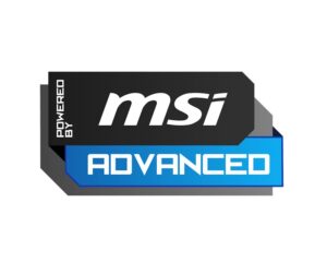 EWE PC AMD GAMING računar Ryzen 5 9600X 16GB 1TB RTX5060Ti 8GB
