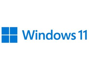 EWE PC MICROSOFT OFFICE računar Ryzen 5 3400G 16GB 500GB Win11 Pro