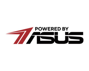EWE PC AMD GAMING računar Ryzen 7 8700F 16GB 1TB RTX5060 8GB