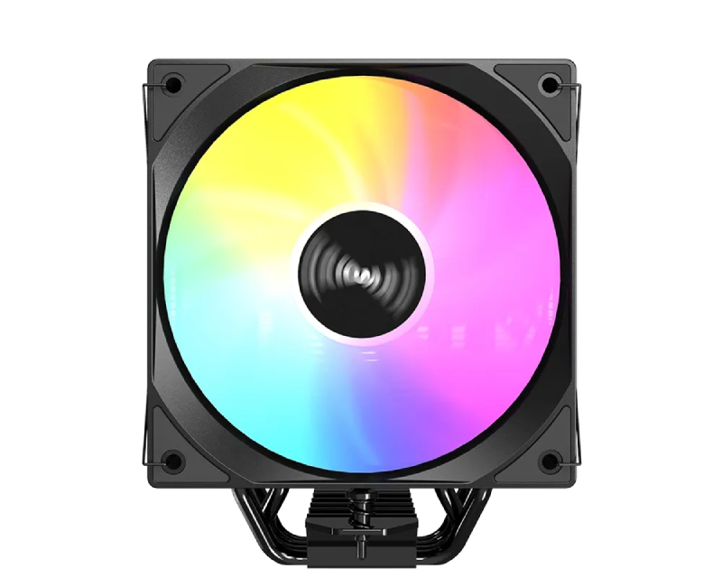 EWE PC AMD GAMING računar Ryzen 7 8700F 16GB 1TB RTX5060 8GB - Слика 7