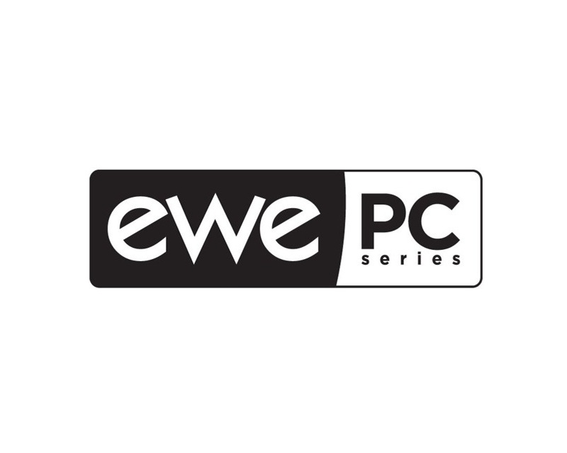 EWE PC AMD GAMING računar Ryzen 7 8700F 16GB 1TB RTX5060 8GB - Слика 8