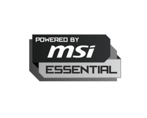 EWE PC AMD OFFICE računar Ryzen 5 3400G 16GB 512GB
