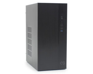 EWE PC INTEL OFFICE računar Core i5-12400 16GB 512GB
