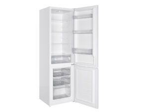 TESLA WG Frižider TESLA RC2600HE kombinovani /samootapajuci/F/191+71L/180x55x56cm