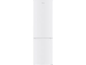TESLA WG Frižider TESLA RC3201FHE kombinovani/293L/186x60x60cm/bela