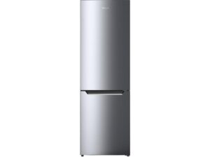 TESLA WG Frižider TESLA RC3201FHXE kombinovani/Total No Frost/E/210L+83L/60x60x185cm/inox