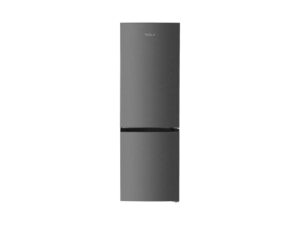 TESLA WG Frižider TESLA RC3300FHXE kombinovani/326L/E/208,9x63,5x65cm/inox