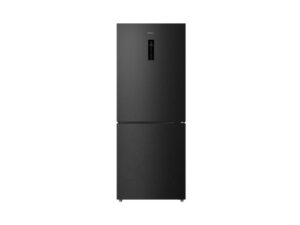TESLA WG Frižider TESLA RC4201FTBE kombinovani/Total No Frost/E/276L+141L/70,3x67x185cm/crna