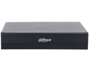DAHUA XVR1B08-I/T 8CH Penta-brid 1080N/720P Cooper 1U 1HDD WizSense Digital Video Recorder