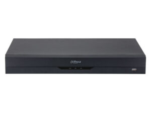 DAHUA XVR5232AN-I3/T 32CH Penta-brid 5MP Value/1080P 1U 2HDDs WizSense Digital Video Recorder