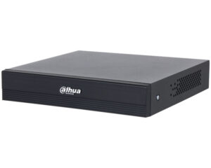 DAHUA XVR1B04-I/T 4 Channels Penta-brid 1080N/720p Cooper 1U 1HDD WizSense Digital Video Recorder